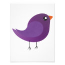 Suche nach birke poster Vogel