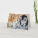 Suche nach 1893 postkarten Haustiere