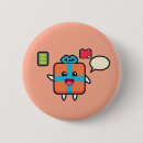 Suche nach geschenkideen buttons Valentinstag