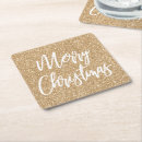 Suche nach frohe weihnachten untersetzer Kalligrafie