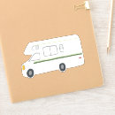 Suche nach rv aufkleber Camping