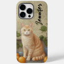 Suche nach katze ipad hüllen Katzenliebhaber