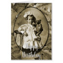 Suche nach antike puppen postkarten Für sie