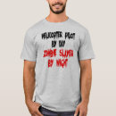 Suche nach hubschrauberpilot tshirts Liebe