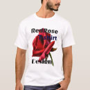 Suche nach rote rose tshirts Muttertag