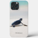 Suche nach turtle iphone hüllen Strand