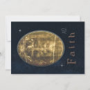 Suche nach christliches kreuz karten Schrift