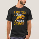 Suche nach berglöwe tshirts Kätzchen