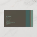 Suche nach singles visitenkarten Grau