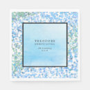 Suche nach serviettes einladungen Blau