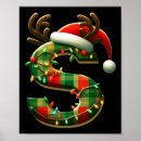 Suche nach letter s poster Urlaub