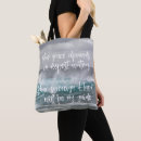 Suche nach liede accessoires Inspirierend