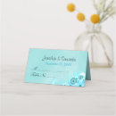 Suche nach wirble blume Newly weds