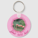 Suche nach text schlüsselanhänger Erstellen sie ihre eigene