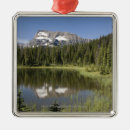Suche nach see ornamente Landschaft