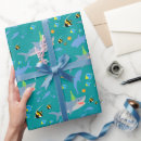 Suche nach haie geschenkpapier Geburtstag