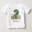 Suche nach tropisch babykleidung 2 geburtstag