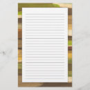 Suche nach abstrakt briefpapier Landschaft
