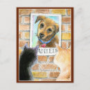 Suche nach katzen und hunde postkarten Kätzchen