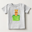 Suche nach karton tshirts Katze