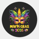 Suche nach maske aufkleber Gras