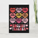 Suche nach grammatik karten Englisch