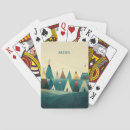 Suche nach zelt spielkarten Natur