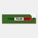 Suche nach italienischer autoaufkleber Italienisches essen