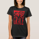Suche nach christliche bibel tshirts Glauben