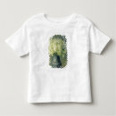 Suche nach fliedern tshirts Blume