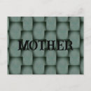 Suche nach sentimental postkarten Mother