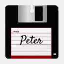 Suche nach geek ornamente Ingenieur