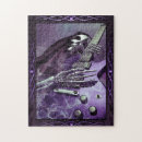 Suche nach sensenmann puzzle Skelett