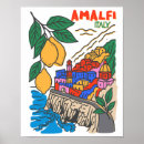Suche nach zitronenbaum poster Zitronenbäume
