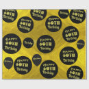 Suche nach 60 geschenkpapier Sechzig