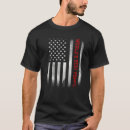 Suche nach welt alle flaggen tshirts Beste