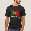 Suche nach portugiesische flagge tshirts Portugal