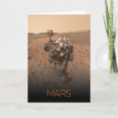 Suche nach das sonnensystem karten Mond