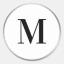 Suche nach silbernes aufkleber Monogramm