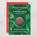 Suche nach konferenz einladungen Party