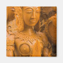 Suche nach skulptur magnete Buddhismus