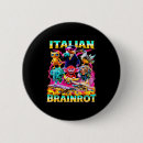 Suche nach vintage getränke buttons Familie