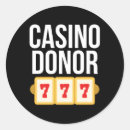 Suche nach gambling aufkleber Poker