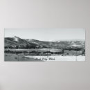 Suche nach ski fahren poster Landschaft