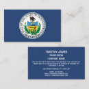 Suche nach siegel siegel visitenkarten Usa