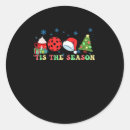 Suche nach jahreszeiten aufkleber Rückgang