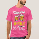 Suche nach beileid tshirts Lustig