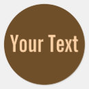 Suche nach text aufkleber Vorlage