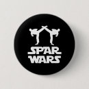Suche nach mixed martial arts buttons Boxfähigkeiten
