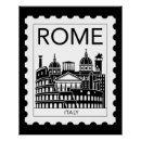 Suche nach briefmarke poster Souvenir
